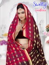 Sweety Vol 4 By Ganesha Cotton Printed Sarees Wholesale Shop In Surat